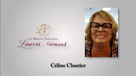 celine cloutier|Celine Cloutier Profiles .